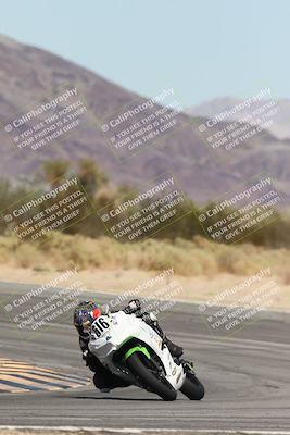 media/Oct-05-2025-CVMA (Sun) [[beeef4f201]]/Race 8-Formula UL Shootout/